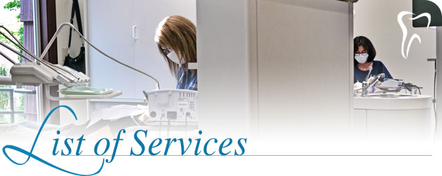 Dentist Cosmetic Portland OR services2