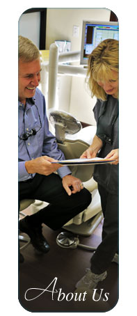 Dentist Cosmetic Restorative Portland OR abtus