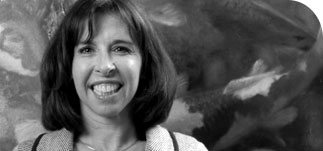 Mindy, dental hygienist at Jill Price DMD PC in Portland, OR